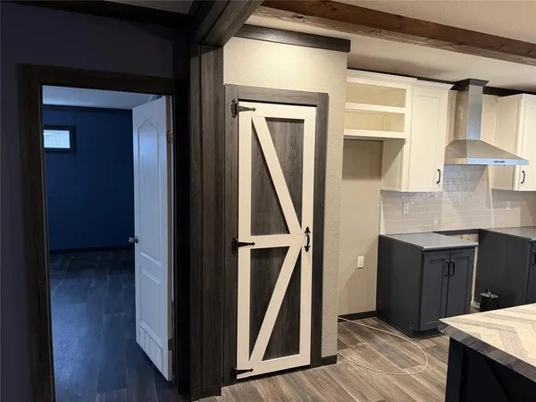 $259,900 | 20733 Joe Paul Lane, Chandler, TX 75758