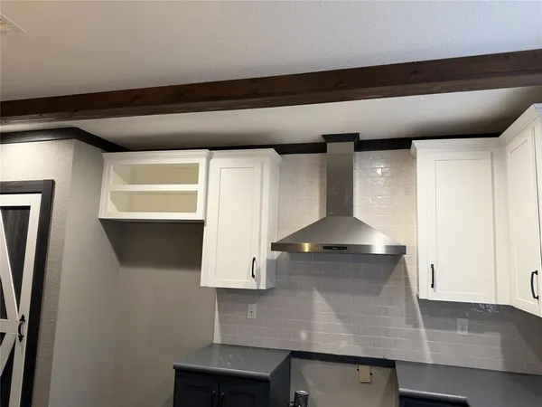 $259,900 | 20733 Joe Paul Lane, Chandler, TX 75758