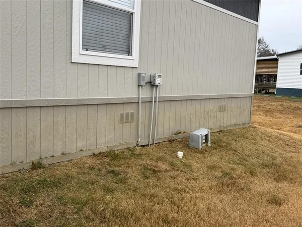 $259,900 | 20733 Joe Paul Lane, Chandler, TX 75758