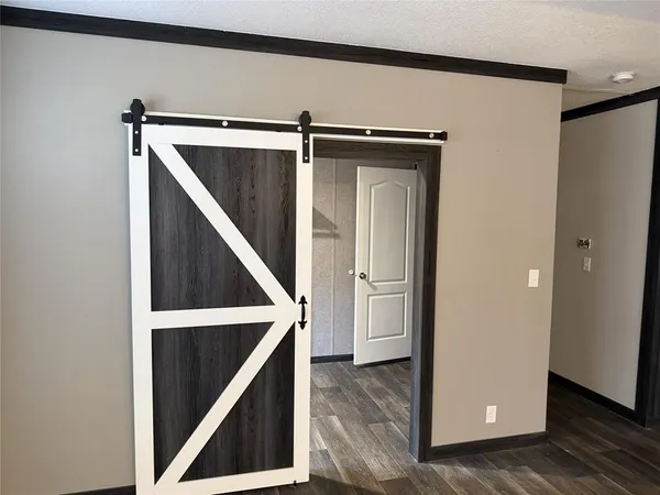 $259,900 | 20733 Joe Paul Lane, Chandler, TX 75758