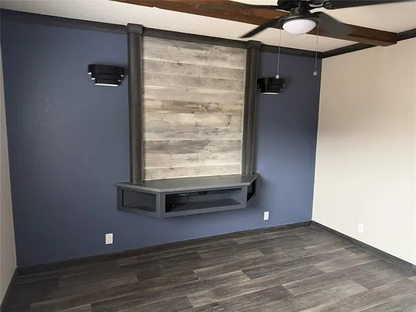 $259,900 | 20733 Joe Paul Lane, Chandler, TX 75758