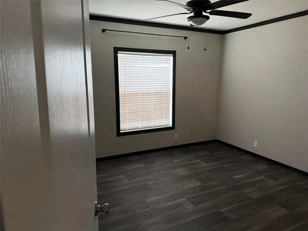 $259,900 | 20733 Joe Paul Lane, Chandler, TX 75758