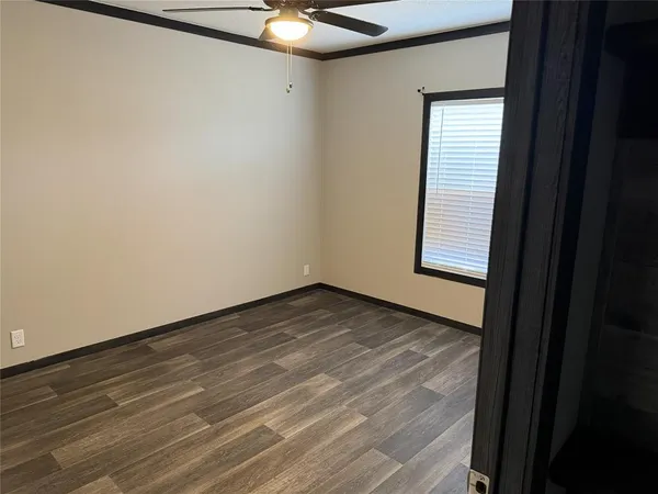 $259,900 | 20733 Joe Paul Lane, Chandler, TX 75758