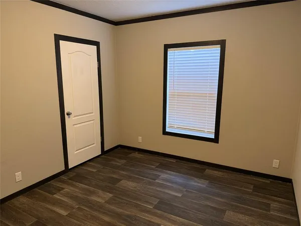 $259,900 | 20733 Joe Paul Lane, Chandler, TX 75758