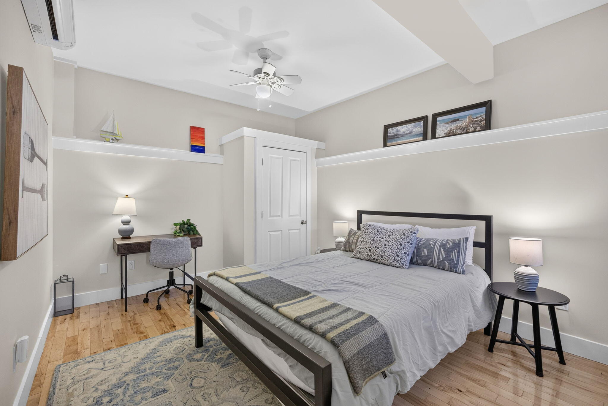 68 Race Point Road, Unit 4 Provincetown, MA 02657 - Photo 25 of 29 28-28-9L4A7156