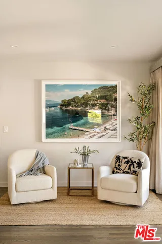 $9,000 | 6017 West 75th Street, Los Angeles, CA 90045