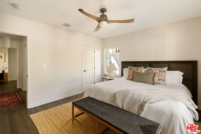 $9,000 | 6017 West 75th Street, Los Angeles, CA 90045