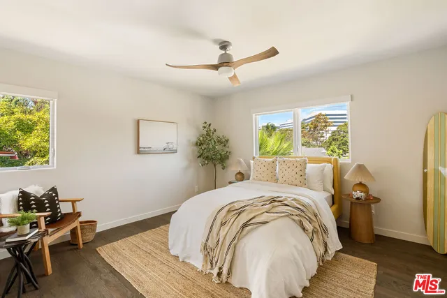 $9,000 | 6017 West 75th Street, Los Angeles, CA 90045