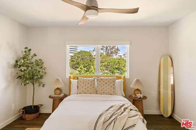 $9,000 | 6017 West 75th Street, Los Angeles, CA 90045