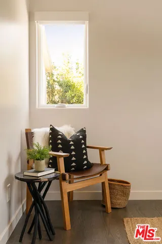 $9,000 | 6017 West 75th Street, Los Angeles, CA 90045