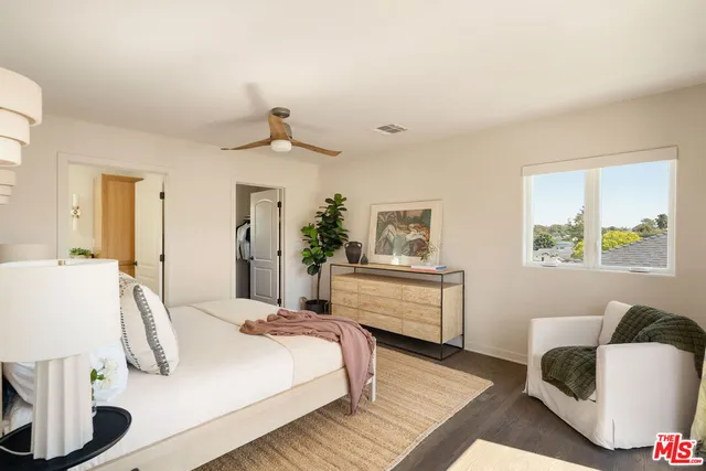 $9,000 | 6017 West 75th Street, Los Angeles, CA 90045