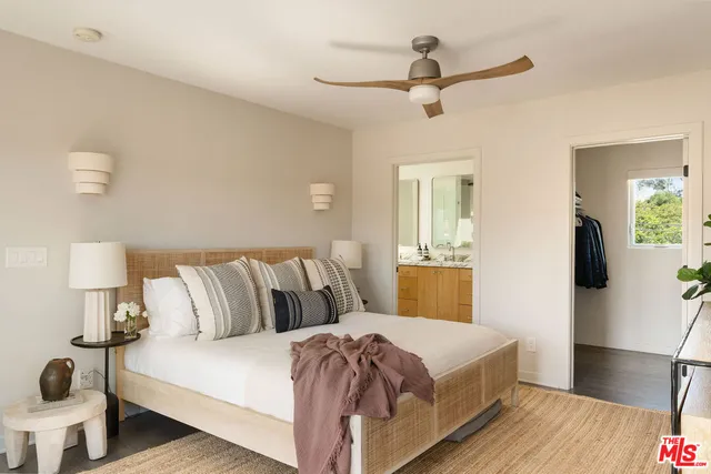 $9,000 | 6017 West 75th Street, Los Angeles, CA 90045