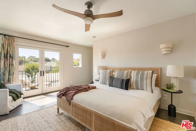 $9,000 | 6017 West 75th Street, Los Angeles, CA 90045