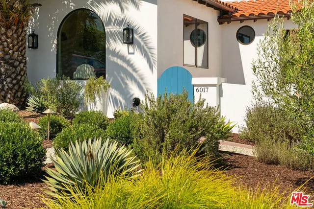 $9,000 | 6017 West 75th Street, Los Angeles, CA 90045