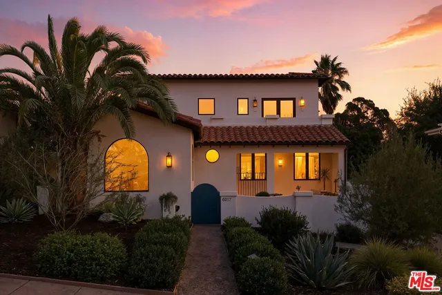 $9,000 | 6017 West 75th Street, Los Angeles, CA 90045