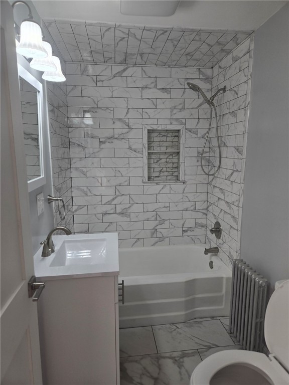 71 Border Street West Warwick, RI 02893 - Photo 5 of 10