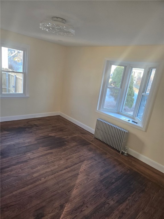 71 Border Street West Warwick, RI 02893 - Photo 6 of 10