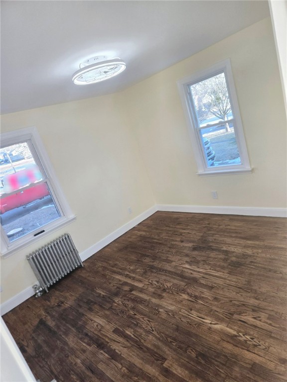 71 Border Street West Warwick, RI 02893 - Photo 7 of 10