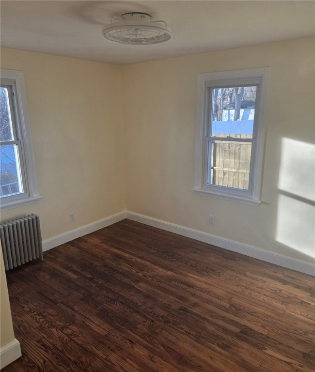 71 Border Street West Warwick, RI 02893 - Photo 8 of 10