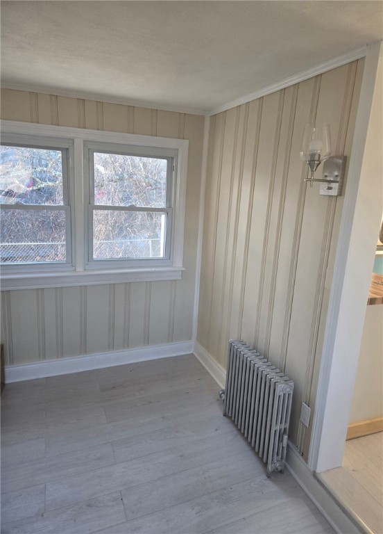 71 Border Street West Warwick, RI 02893 - Photo 9 of 10