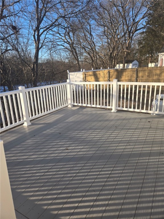 71 Border Street West Warwick, RI 02893 - Photo 10 of 10