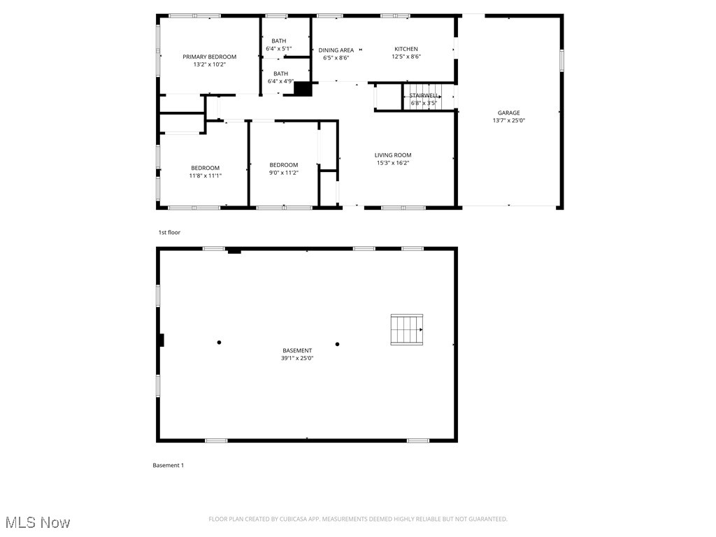 2239 Springfield Center Road Akron, OH 44312 - Photo 31 of 36 Gallery Image 31