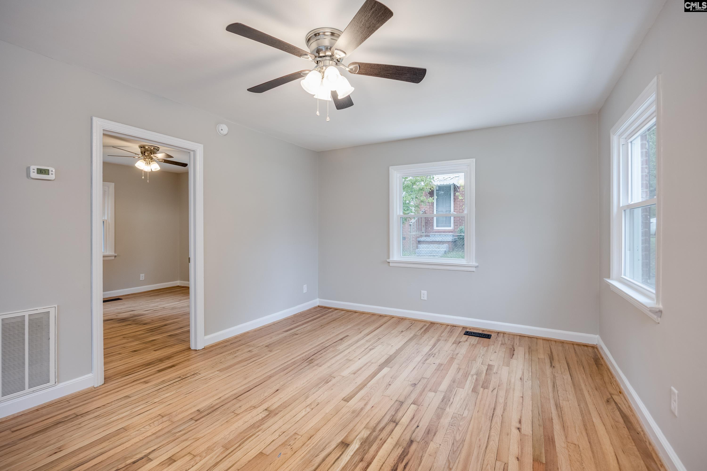 2711 Harrison Road Columbia, SC 29204 - Photo 12 of 35