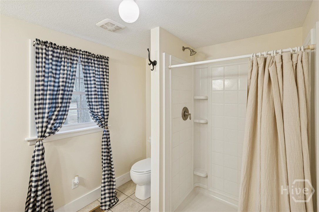 4493 Lawrence Church Road Pembroke, GA 31321 - Photo 21 of 42