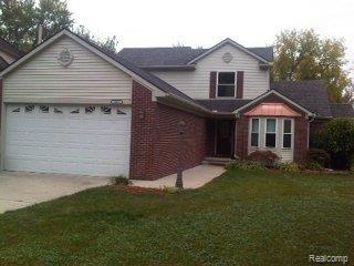864 Trombley Road Troy, MI 48083 - Photo 1 of 1 karens house in troy.JPG