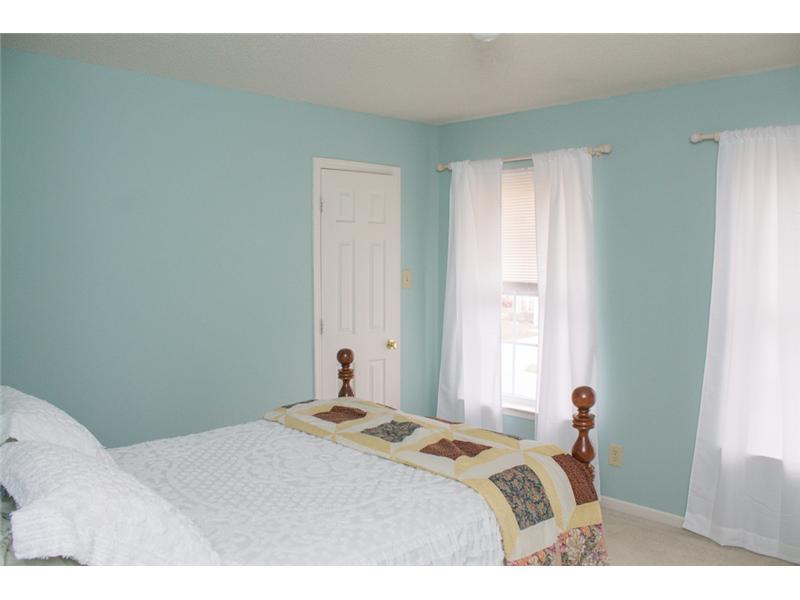 6401 Eastern Range Road Indianapolis, IN 46234 - Photo 14 of 22