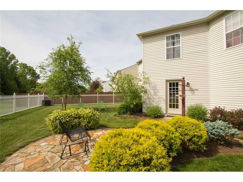 6401 Eastern Range Road Indianapolis, IN 46234 - Photo 22 of 22