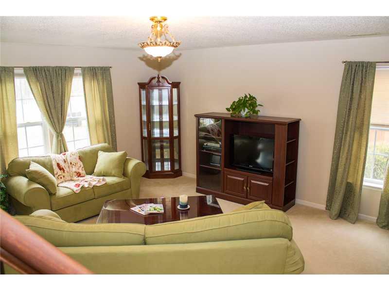 6401 Eastern Range Road Indianapolis, IN 46234 - Photo 8 of 22