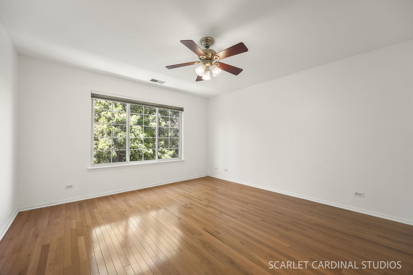 2125 West Concord Lane Addison, IL 60101 - Photo 12 of 25