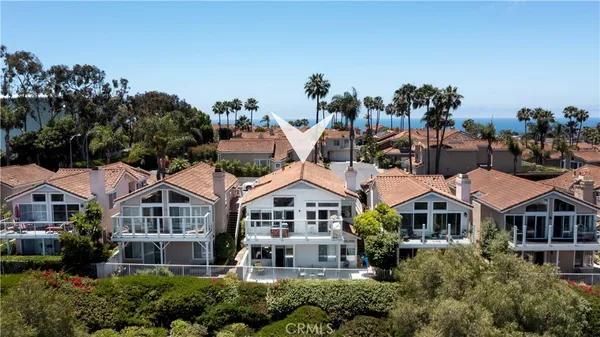$6,500 | 24901 Seagate Drive, Dana Point, CA 92629