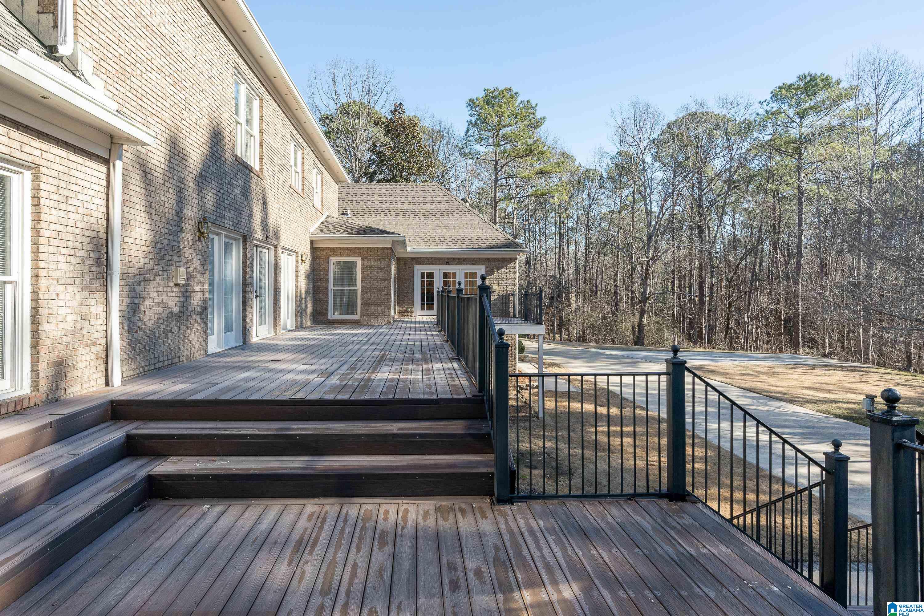 356 Turnberry Road Birmingham, AL 35244 - Photo 55 of 63