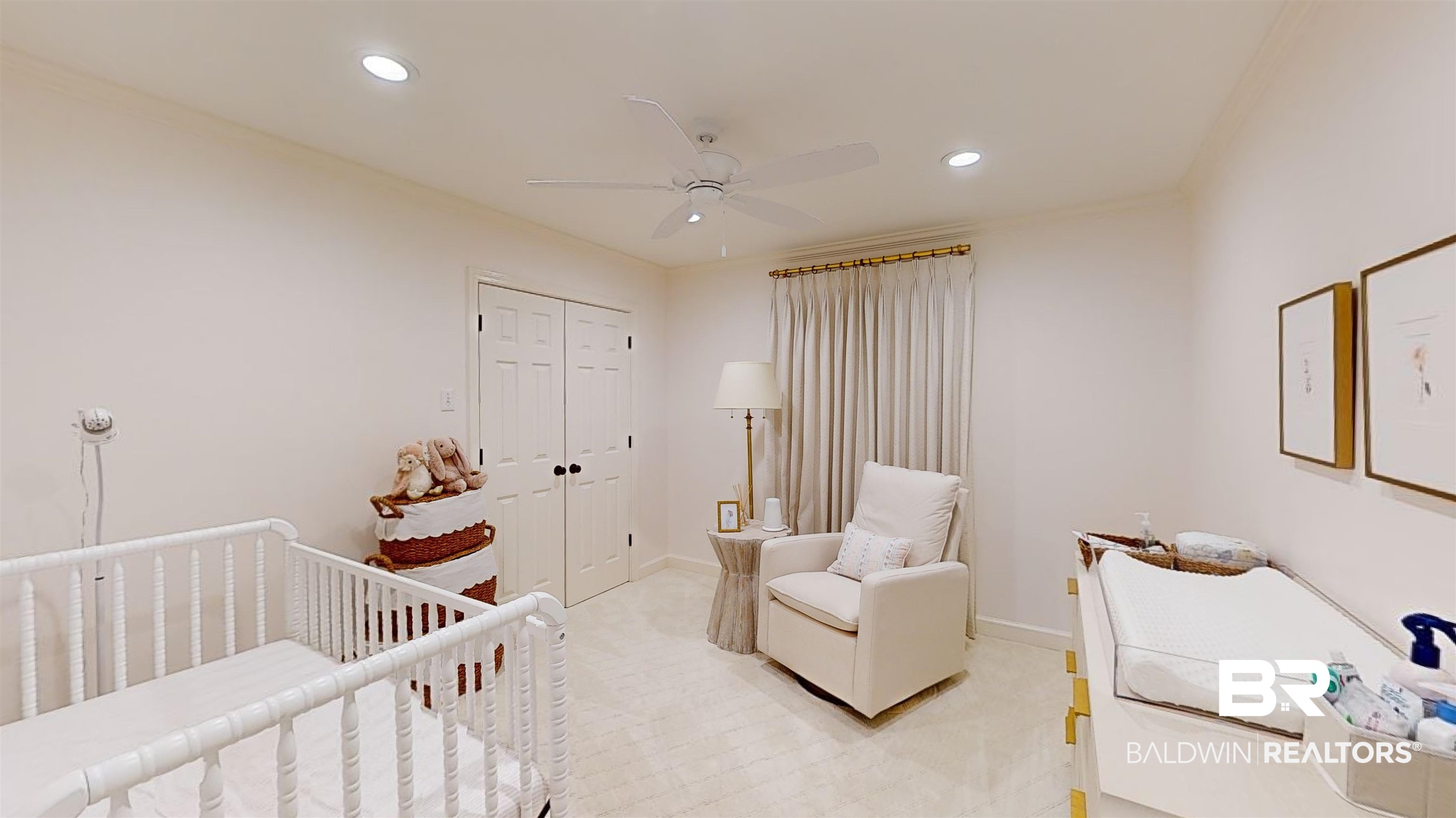 54 McGregor Avenue Mobile, AL 36608 - Photo 24 of 45