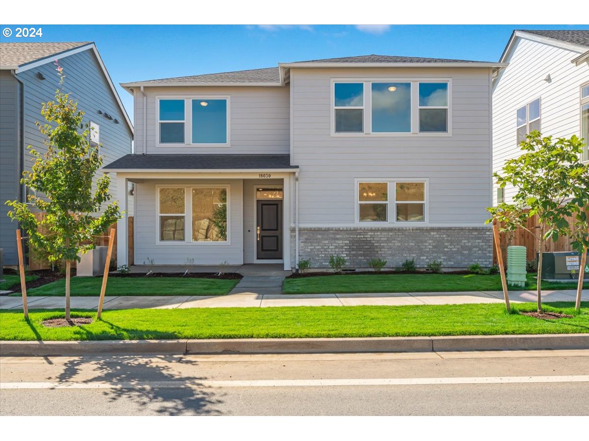 18030 Southwest Barrows Road Beaverton, OR 97007 - Photo 1 of 34 Gallery Image 1