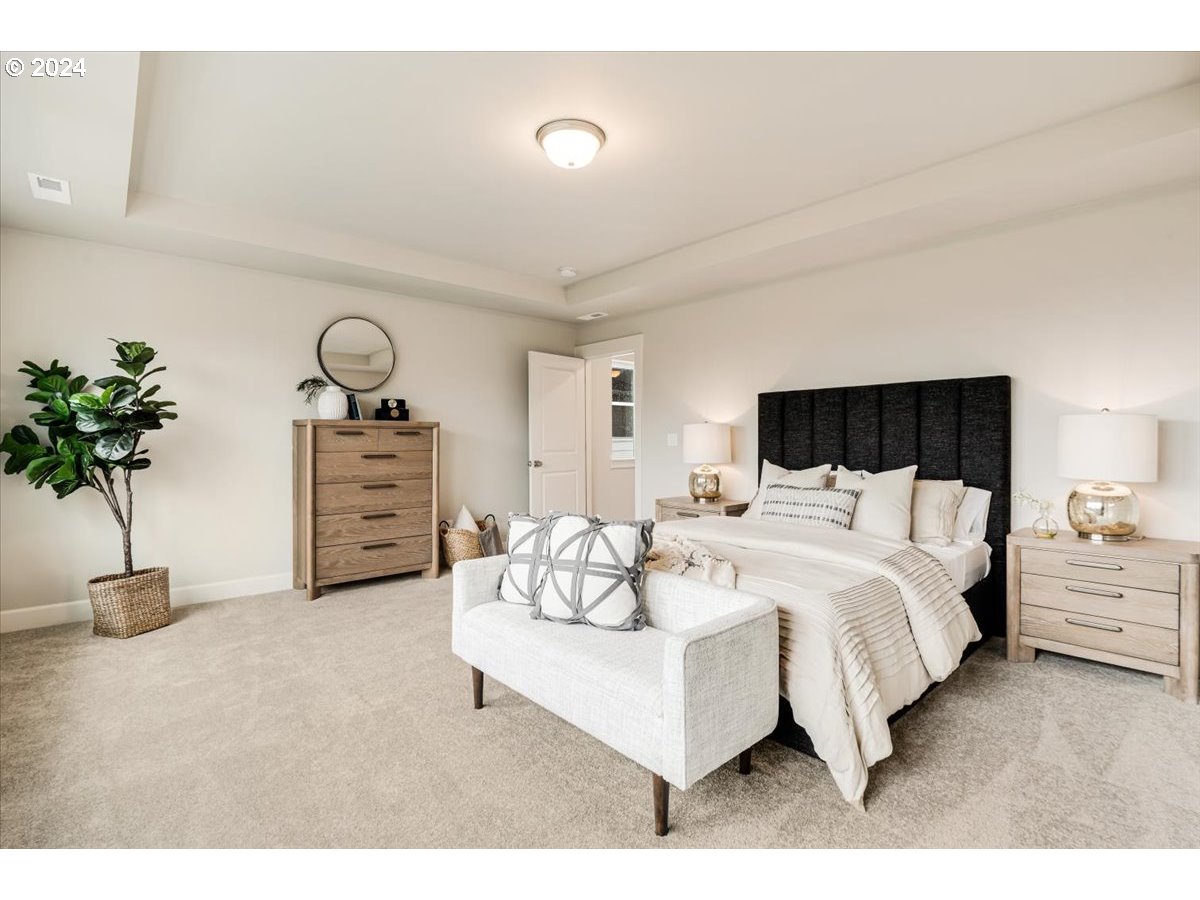 18030 Southwest Barrows Road Beaverton, OR 97007 - Photo 17 of 34 Gallery Image 17