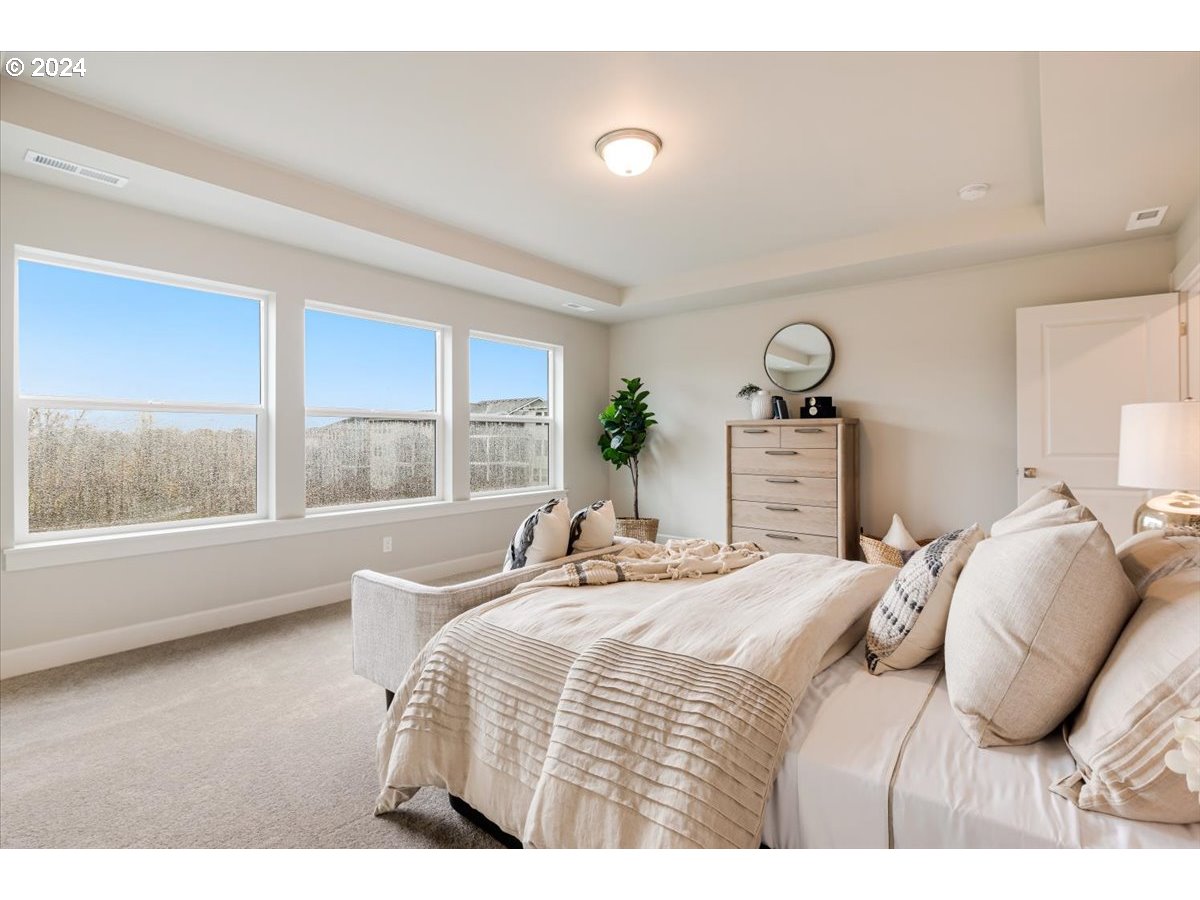 18030 Southwest Barrows Road Beaverton, OR 97007 - Photo 18 of 34 Gallery Image 18