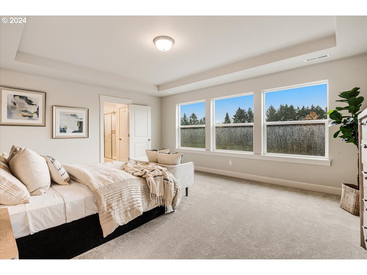 18030 Southwest Barrows Road Beaverton, OR 97007 - Photo 19 of 34 Gallery Image 19