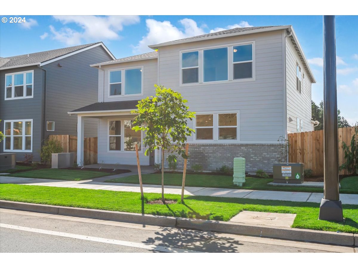 18030 Southwest Barrows Road Beaverton, OR 97007 - Photo 2 of 34 Gallery Image 2