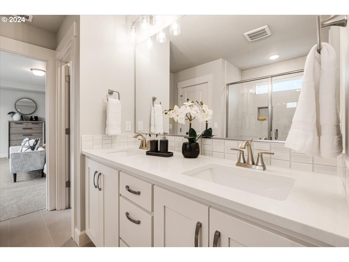 18030 Southwest Barrows Road Beaverton, OR 97007 - Photo 21 of 34 Gallery Image 21