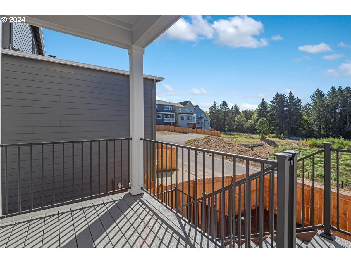 18030 Southwest Barrows Road Beaverton, OR 97007 - Photo 22 of 34 Gallery Image 22