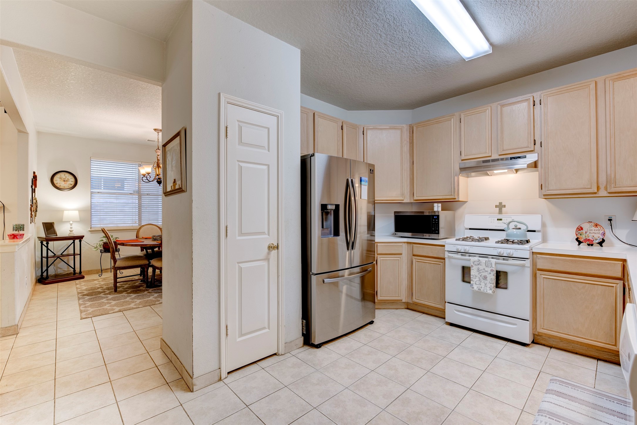 2923 Rising Sun Road Katy, TX 77449 - Photo 11 of 25