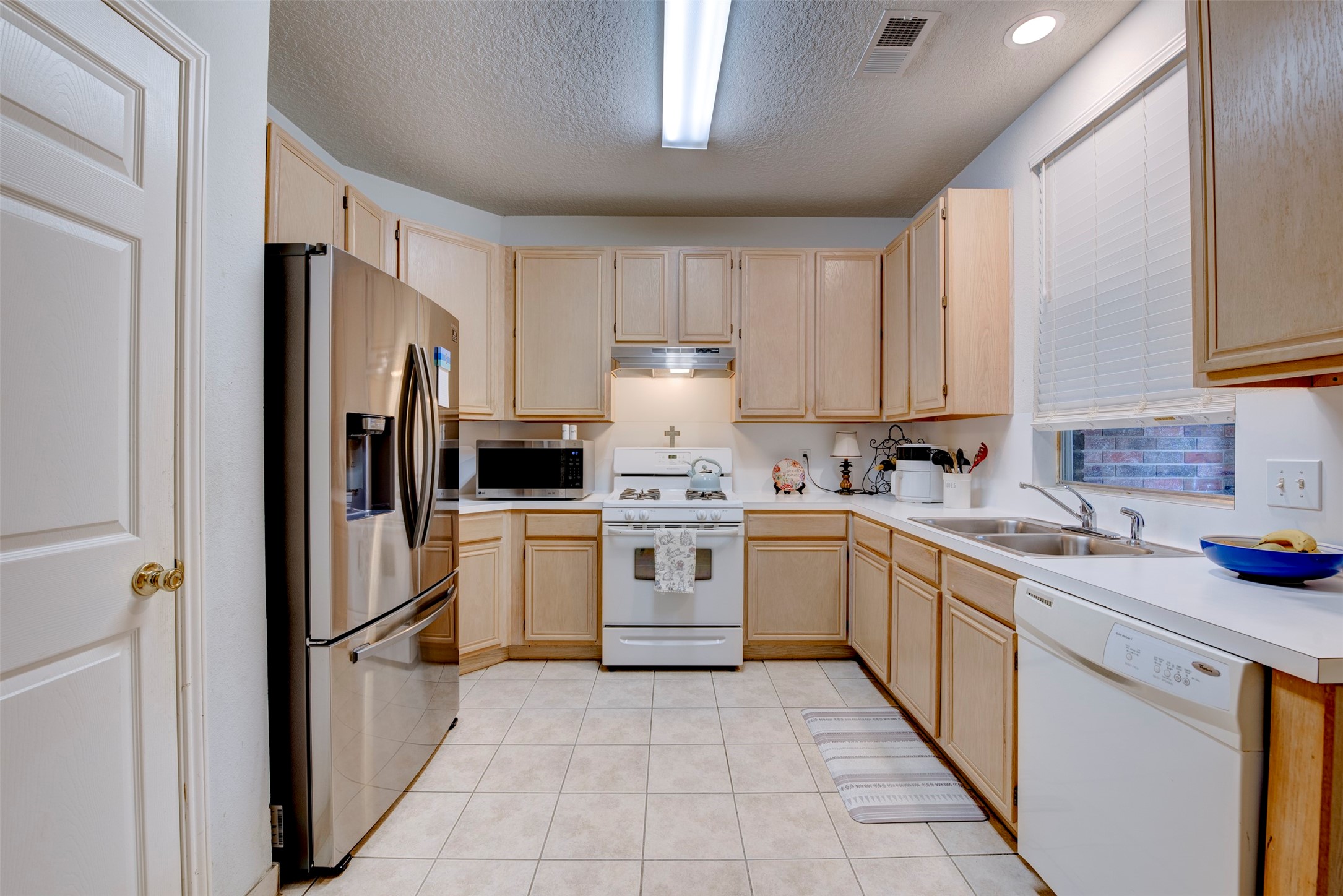 2923 Rising Sun Road Katy, TX 77449 - Photo 12 of 25