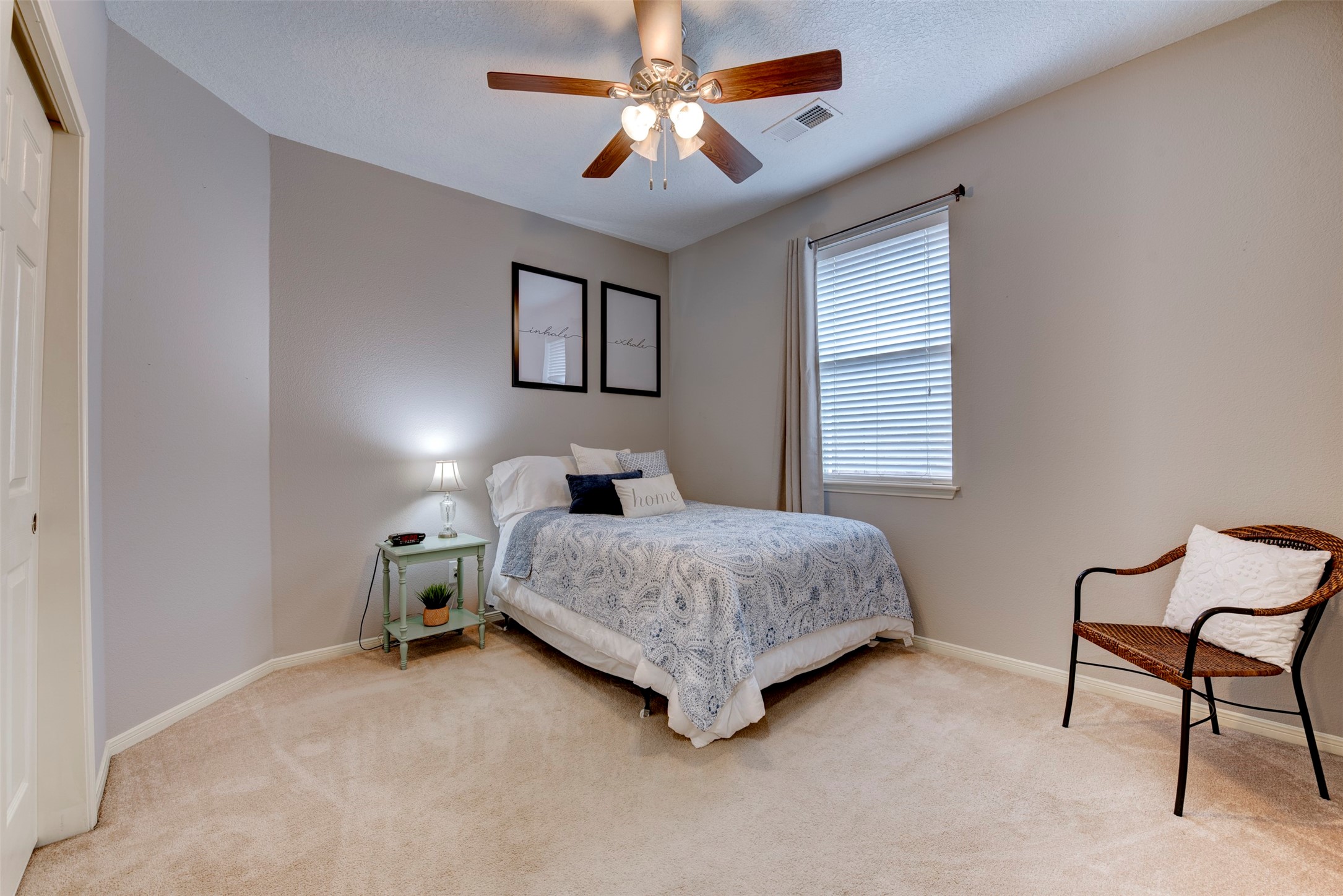 2923 Rising Sun Road Katy, TX 77449 - Photo 16 of 25