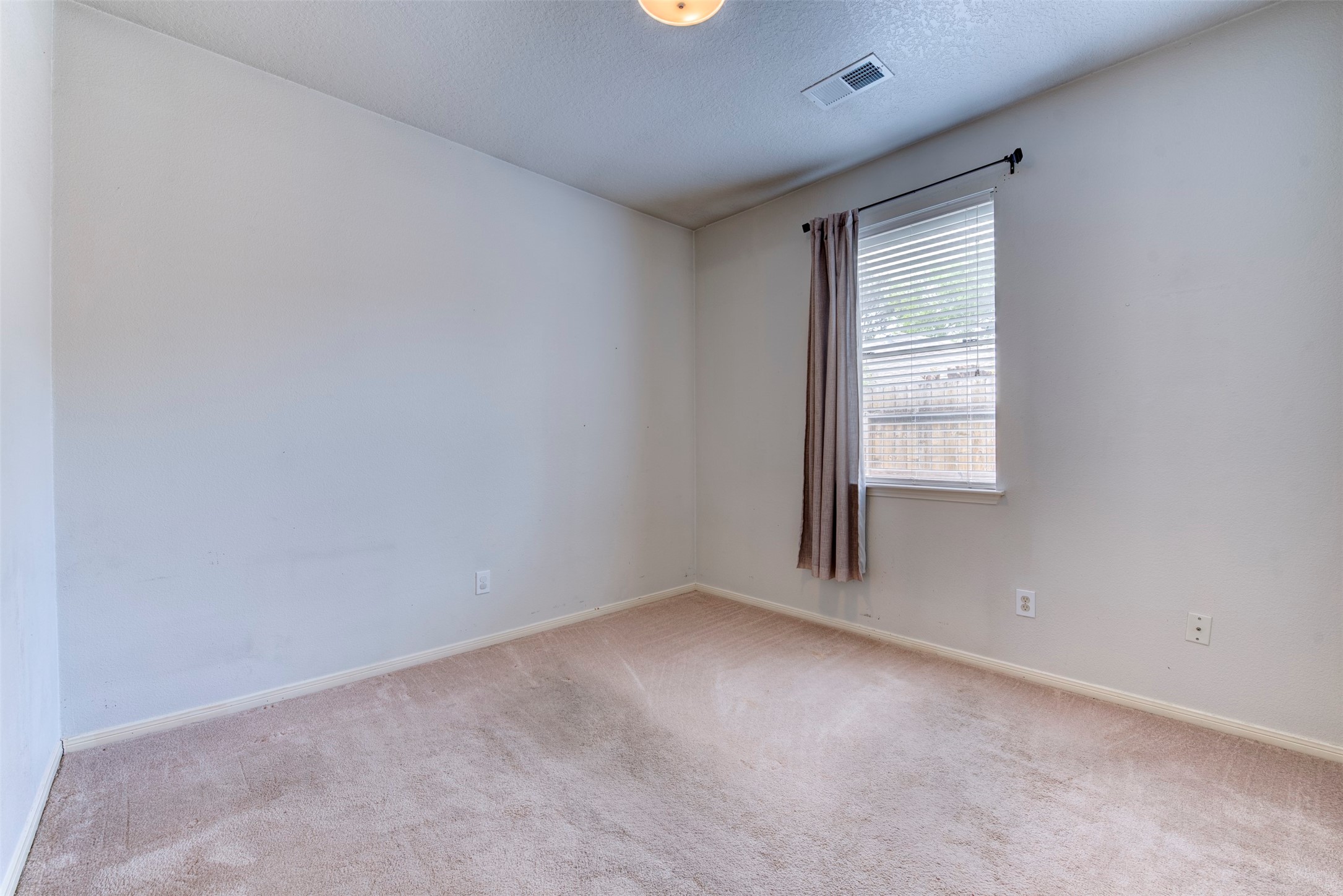 2923 Rising Sun Road Katy, TX 77449 - Photo 17 of 25