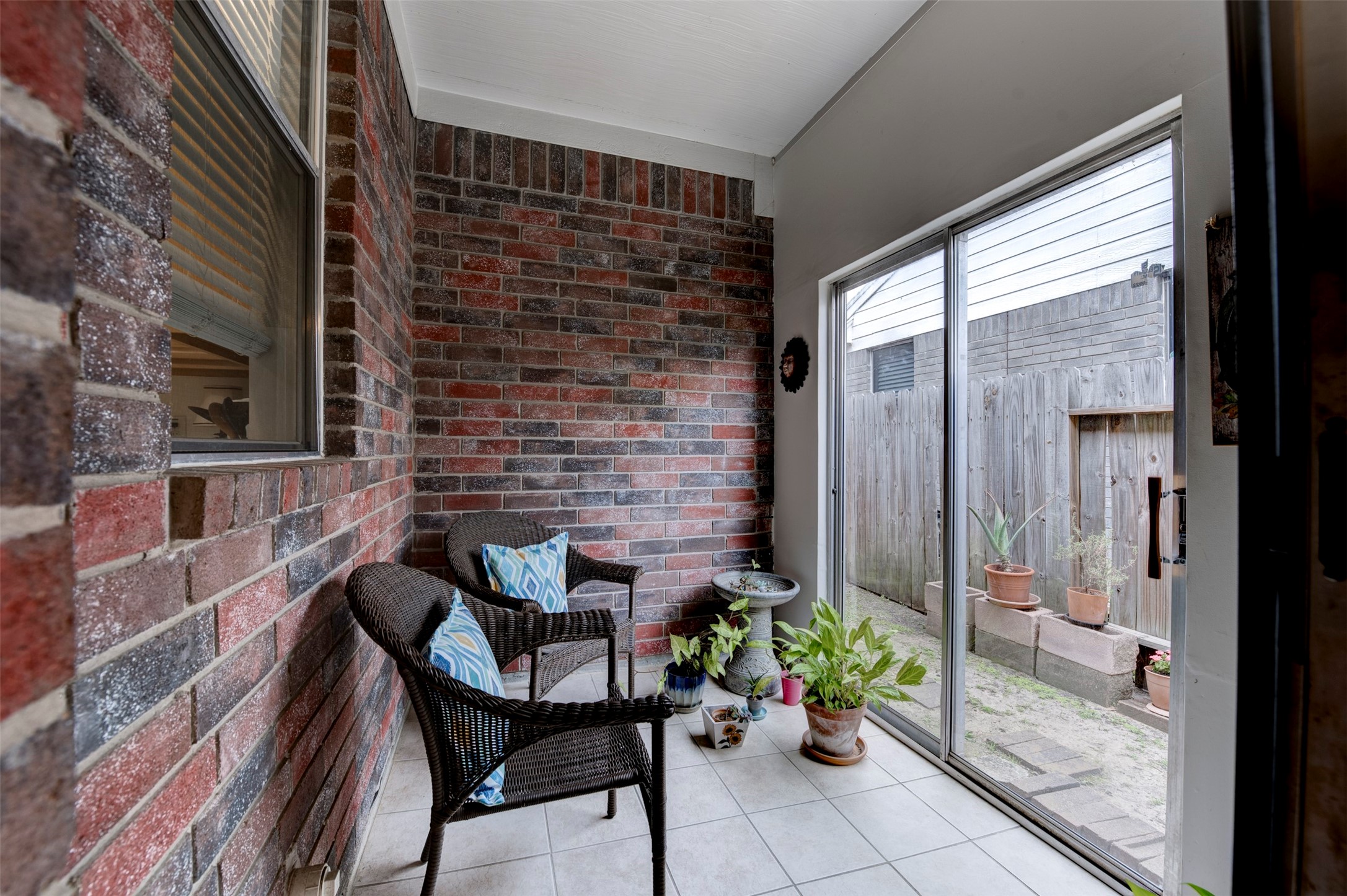 2923 Rising Sun Road Katy, TX 77449 - Photo 21 of 25