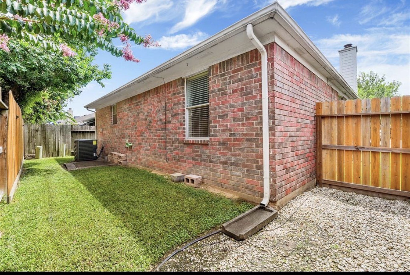 2923 Rising Sun Road Katy, TX 77449 - Photo 22 of 25