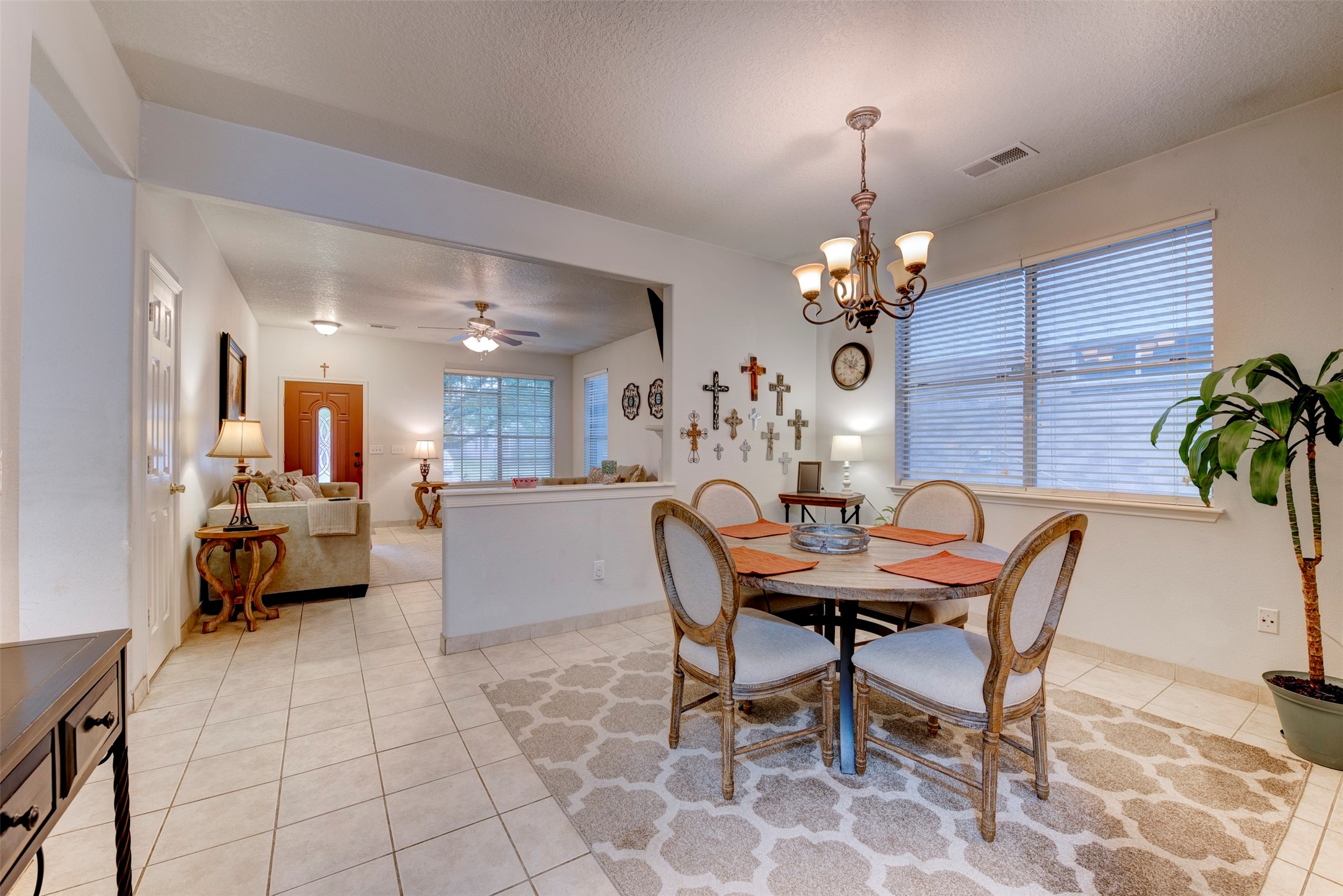 2923 Rising Sun Road Katy, TX 77449 - Photo 9 of 25